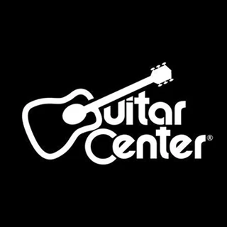 Guitar-Center
