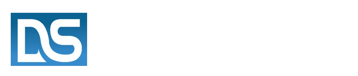 Driver-Soft