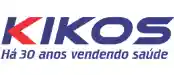 Kikos Fitness