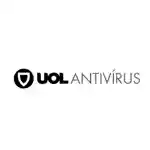 Uol Antivírus
