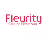 Fleurity