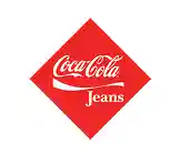 Coca Cola Jeans